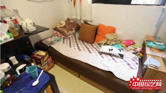 《梦想改造家》第五季解救“被困住的家”建筑师孟岩挑战高密度环境改造