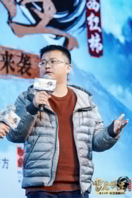 《雪鹰领主》动画12月20日腾讯视频独播 影级质感打造超凡异世界