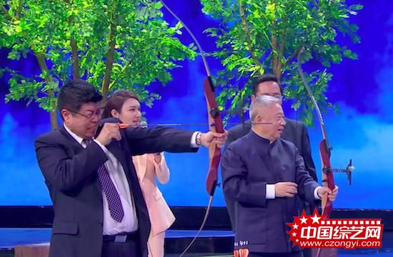 “温太医”打卡辉南化身摄影发烧友 乐陵创新器材全民健身
