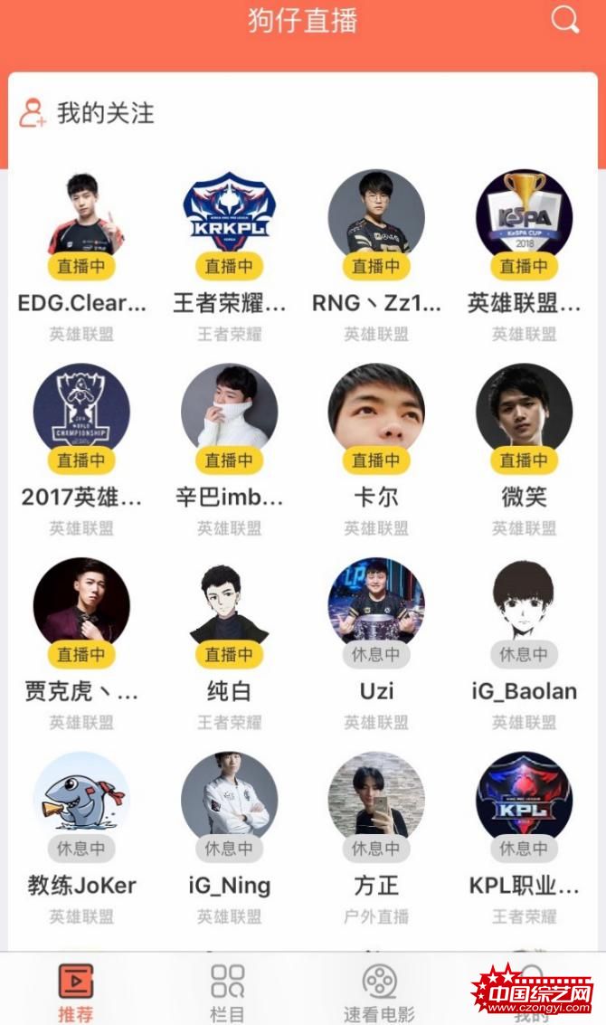 图片25.jpg