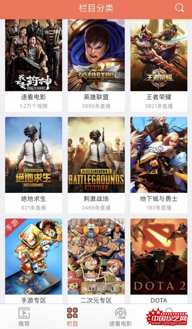 图片32.jpg