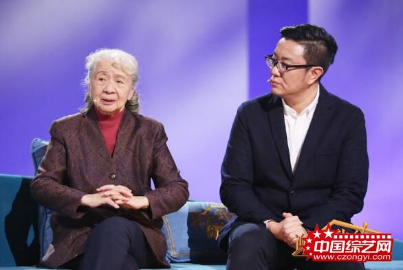 《谢谢了，我的家》钱三强常书鸿无私爱国情怀引网友泪崩