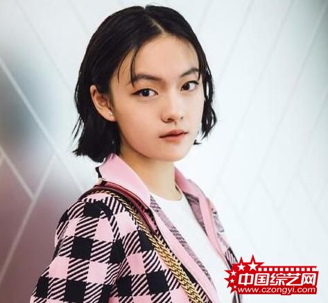 文淇擅自接工作 签约公司：损害了公司的合法权益