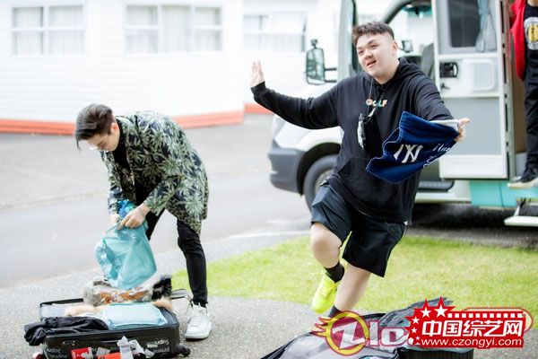 艾福杰尼飞起来了