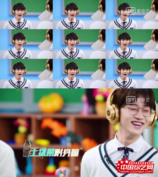 4.png