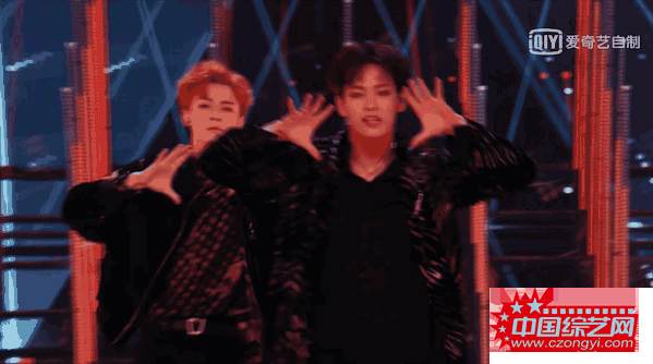 1.gif