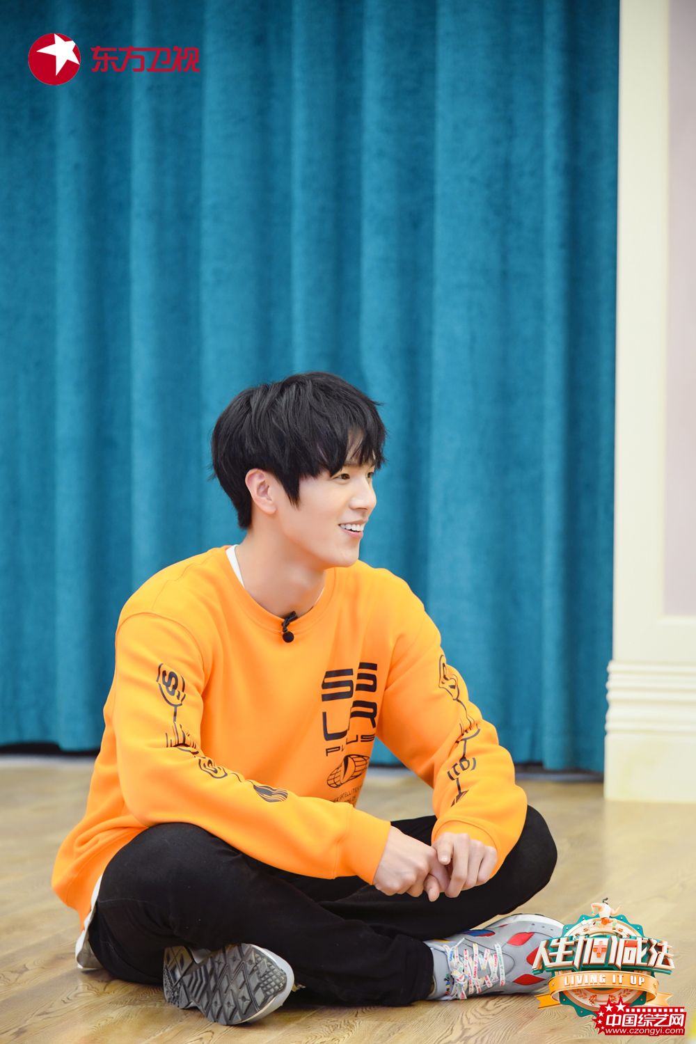 ALL-In男团成员罗杰.jpg