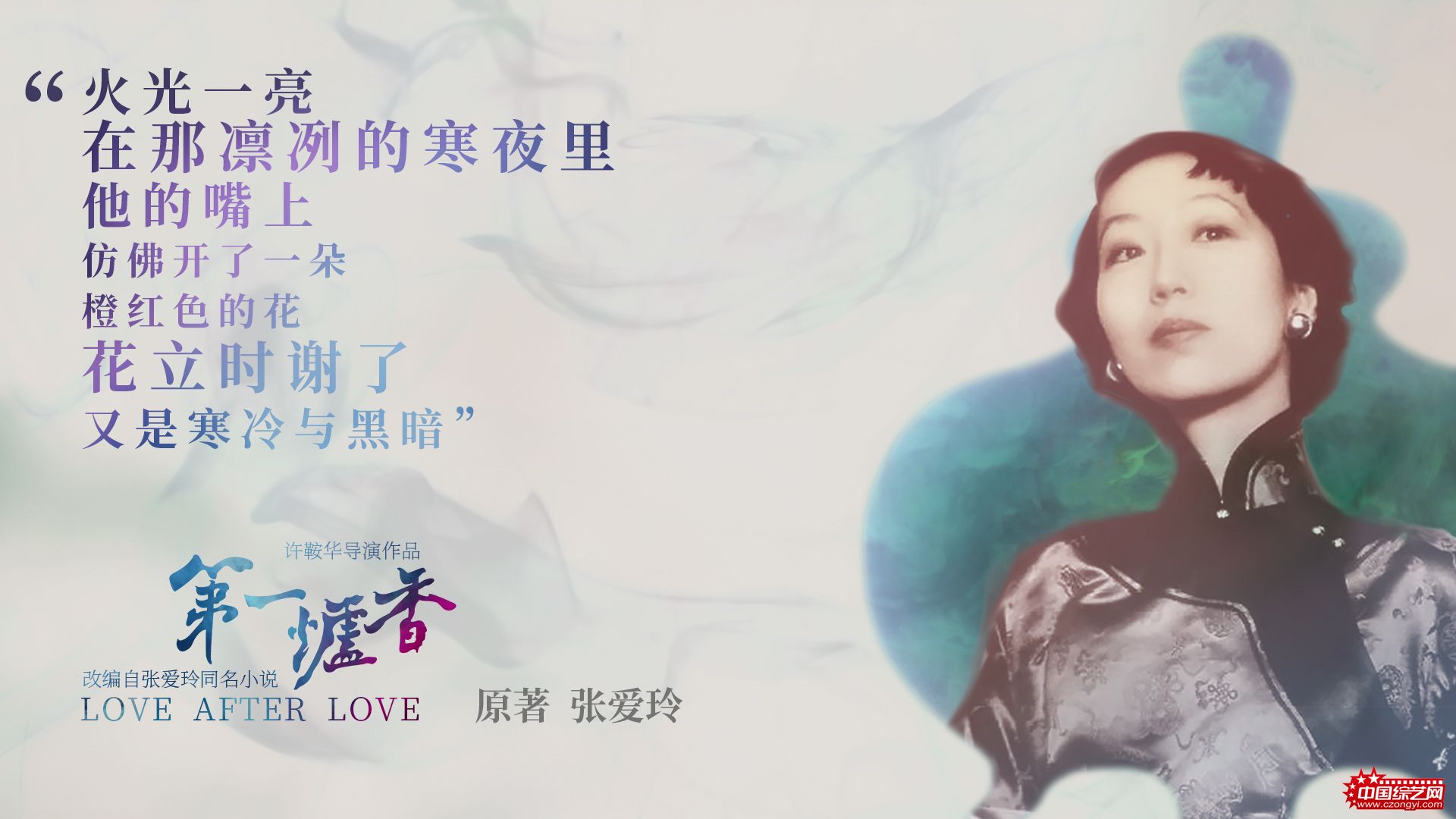 1558503820227005.jpg 图片6.jpg