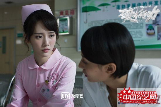 剧照1.jpg