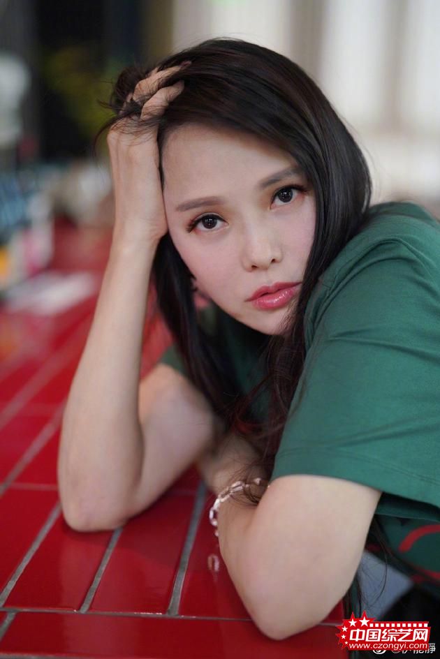 伊能静