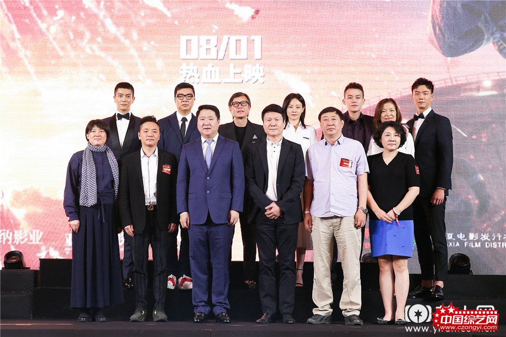 欧豪《烈火英雄》饰演消防员徐小斌.jpg