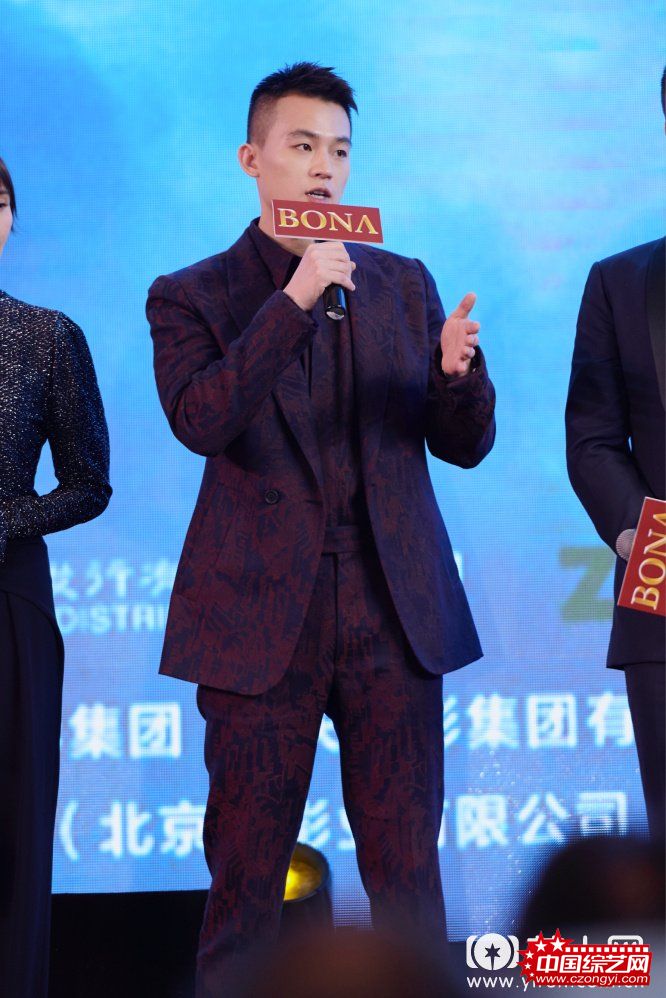 欧豪取经英雄机长原型 .jpg