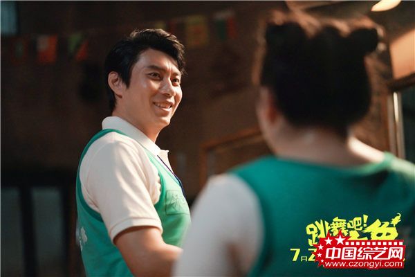 艾伦开心教学金春花 - 复件(8).jpg