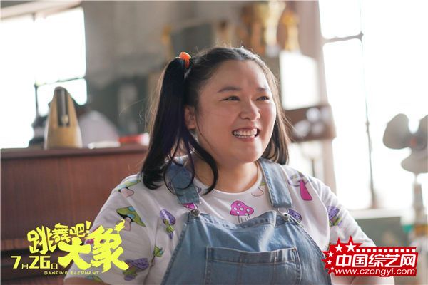 金春花开怀大笑 - 复件(6).jpg