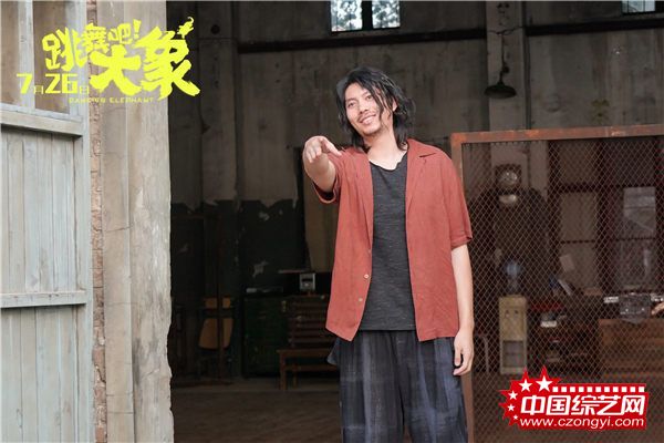 皮老师灵魂舞者培训班招生 - 复件(6).jpg