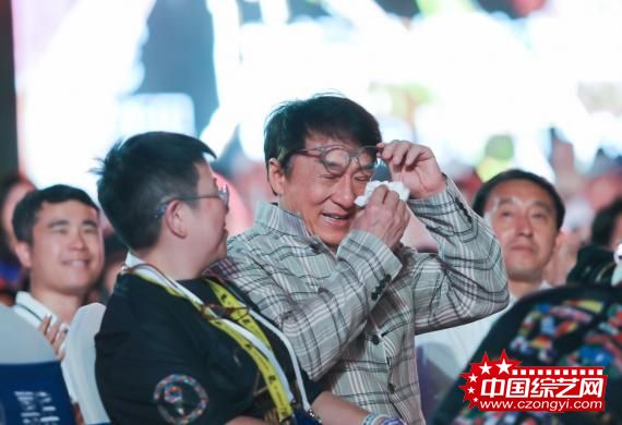 成龙世界影迷嘉年华活动在大同成功举办 44个国家的七百余名影迷汇聚