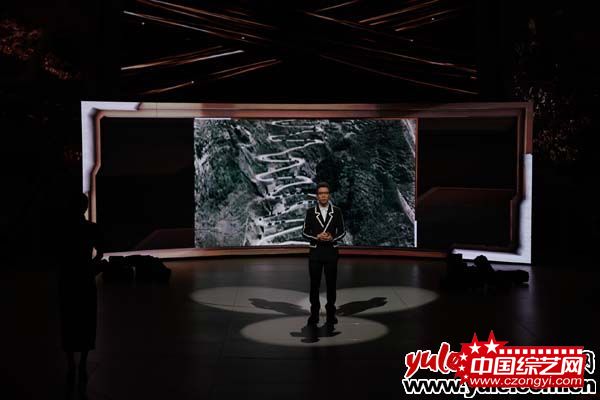 2.南侨机工与滇缅公路