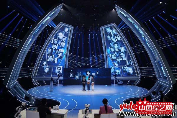 3.纪念馆中无法核对姓名的机工照片
