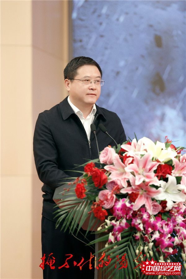 1中共大冶市委书记王刚.jpg