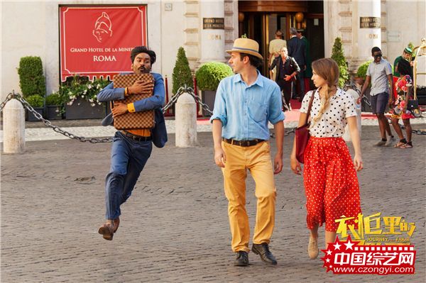 阿贾奔跑在罗马街头 - 复件.jpg