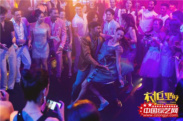 阿贾与奈莉在意大利共舞 - 复件.jpg