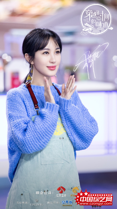 微信截图_20191127085752.png
