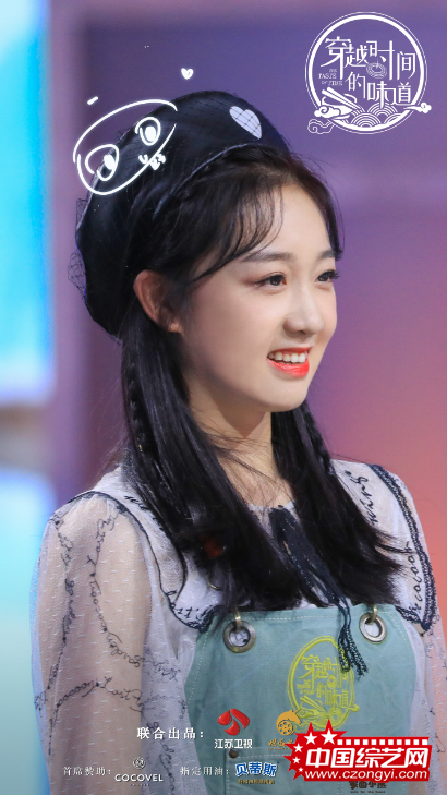 微信截图_20191127085807.png
