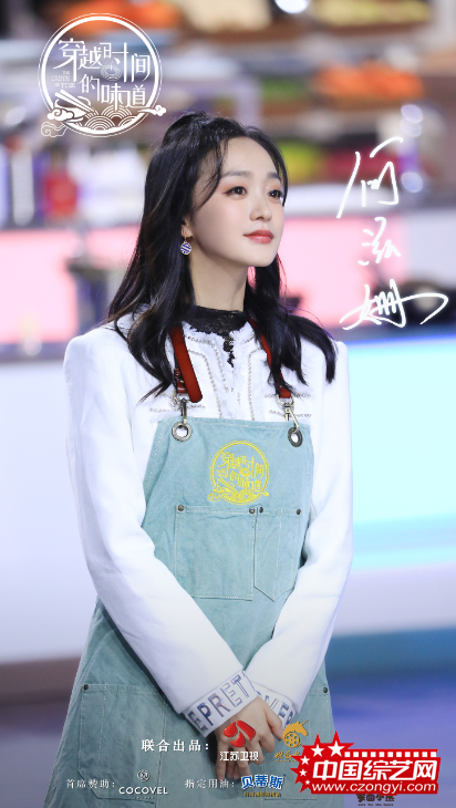 微信截图_20191127085736.png