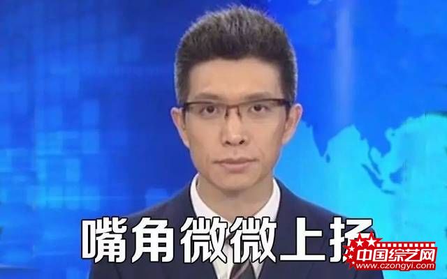 朱广权手语搭档接受采访：有时候真想给他一巴掌