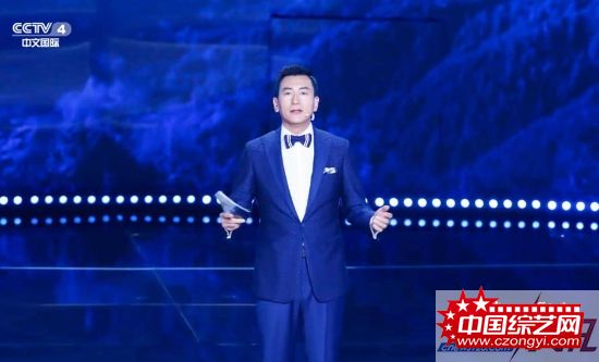 图1-鲁健.jpg