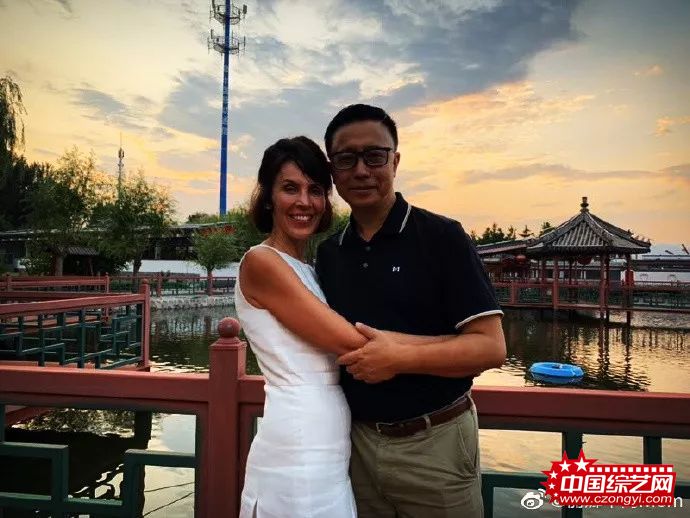 原谅家暴被质疑 李阳前妻Kim:他和舆论不能控制我