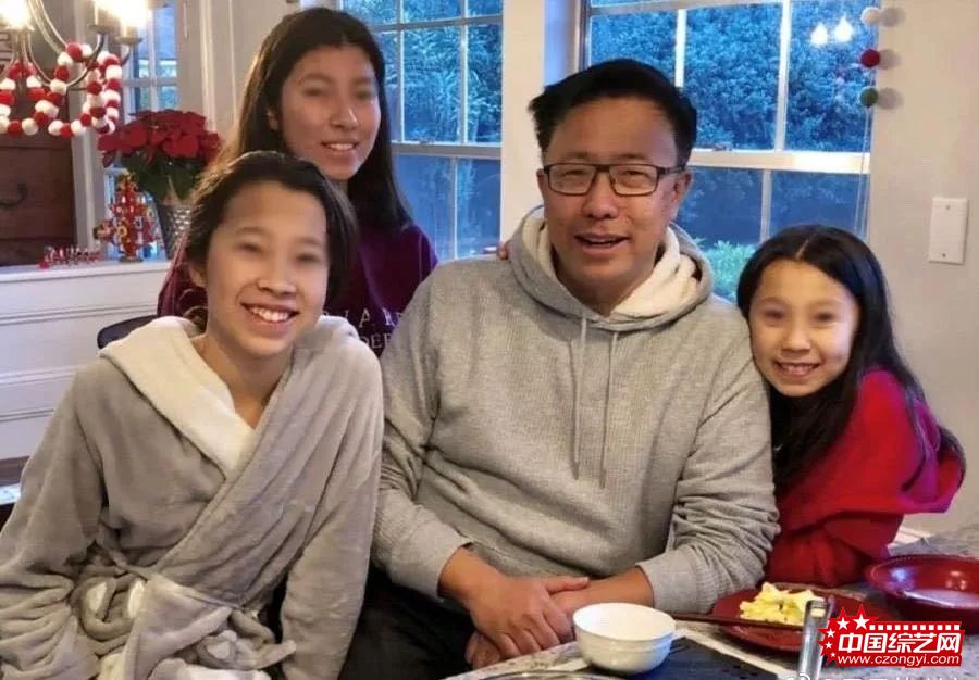 原谅家暴被质疑 李阳前妻Kim:他和舆论不能控制我