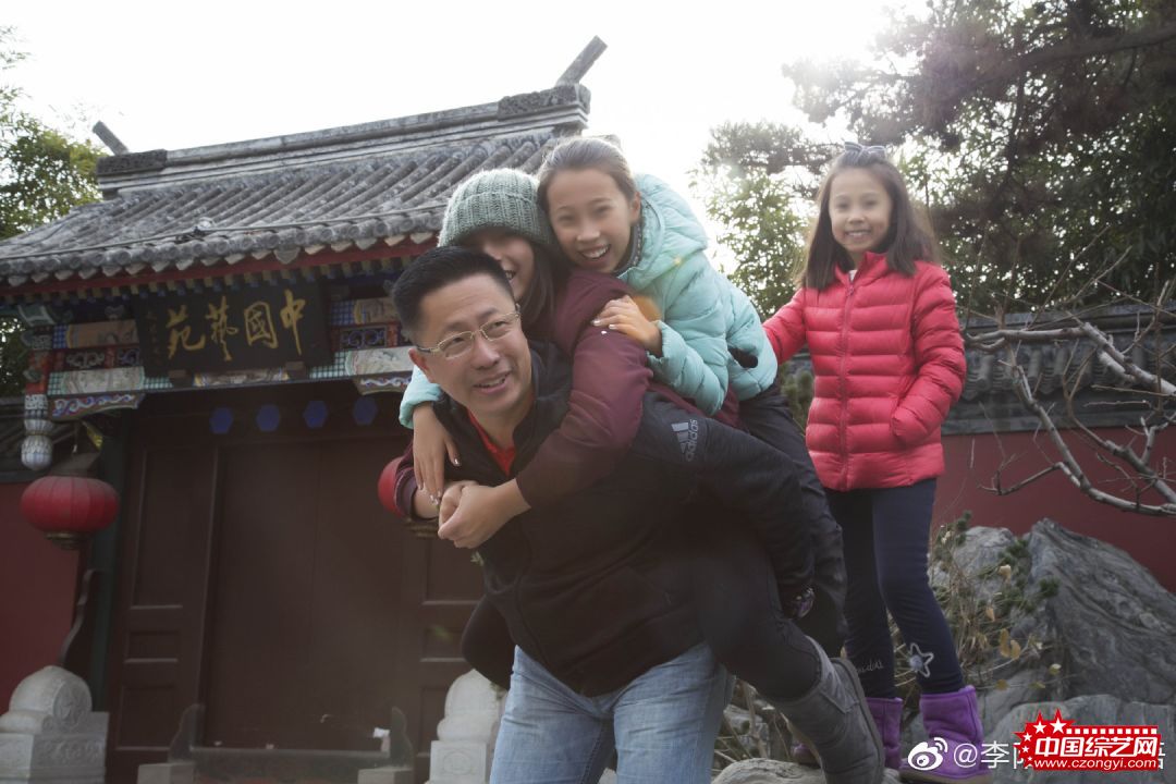原谅家暴被质疑 李阳前妻Kim:他和舆论不能控制我