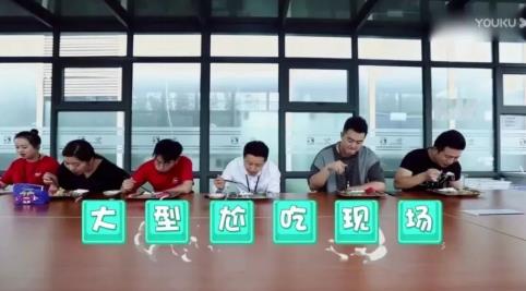 要过年了，看老总被怼是不是和拿年终奖一样开心？