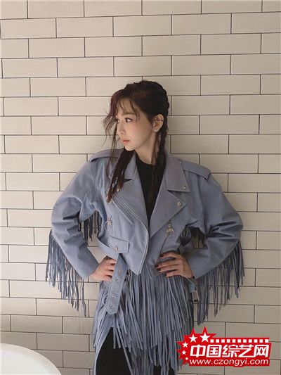 王心凌宝藏歌曲《大眠》热度持续一整年 荣登抖音热门神曲和数位平台热搜榜单