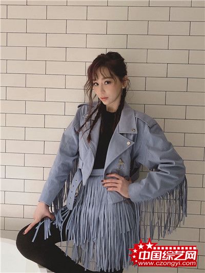 王心凌宝藏歌曲《大眠》热度持续一整年 荣登抖音热门神曲和数位平台热搜榜单