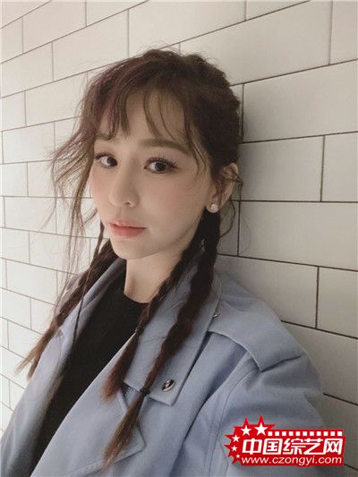 王心凌宝藏歌曲《大眠》热度持续一整年 荣登抖音热门神曲和数位平台热搜榜单