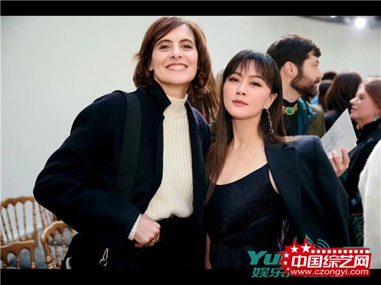 图片6.jpg