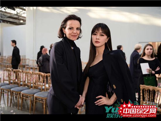 图片10.jpg