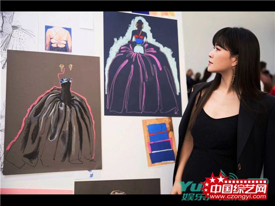 图片13.jpg