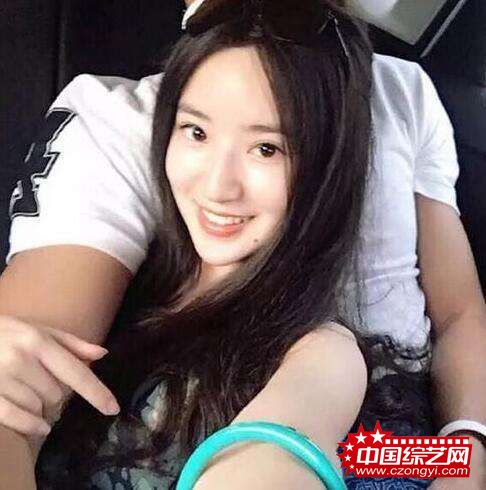 疑孙杨前女友曝曾被孙家人欺凌 暗讽孙杨被妈坑