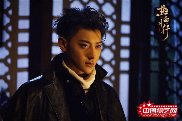 微信图片_20200316095644.jpg 微信图片_20200316095644.jpg