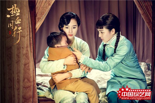 微信图片_20200316095639.jpg 微信图片_20200316095639.jpg