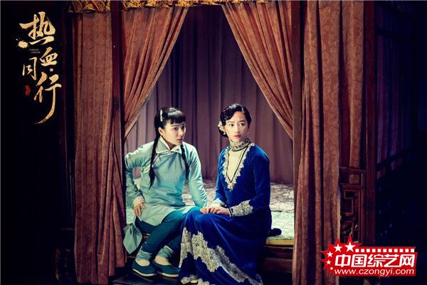 微信图片_20200316095635.jpg 微信图片_20200316095635.jpg