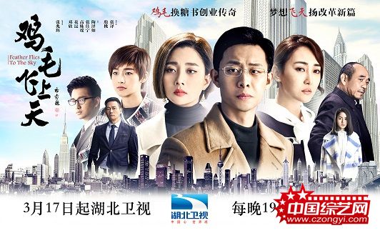 1584406840340197.jpg 焦点图1.jpg