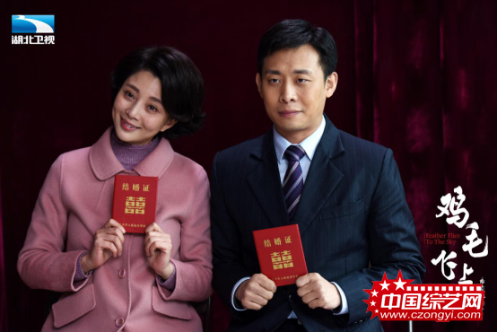 1584406991853624.png image.png