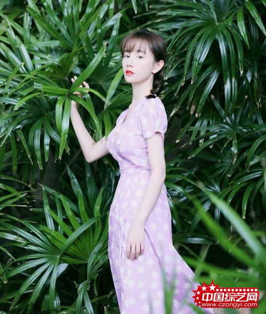 张萌录视频向张檬道歉：真的是因为网友认错人了