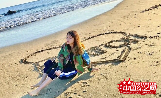 苏醒被曝与前女友复合升级当爸 女方疑在美国生子