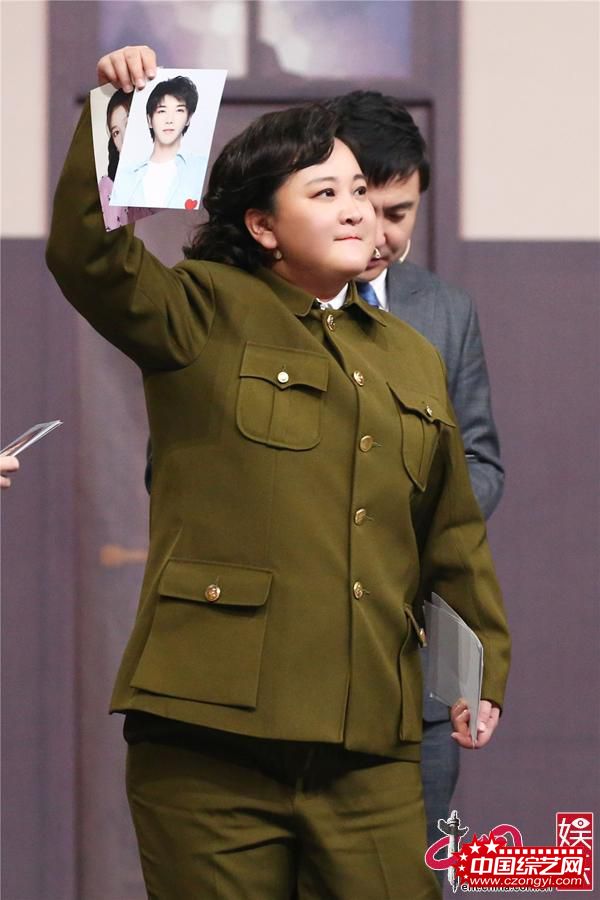 点击进入下一页