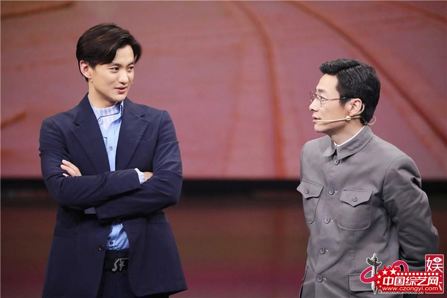 点击进入下一页